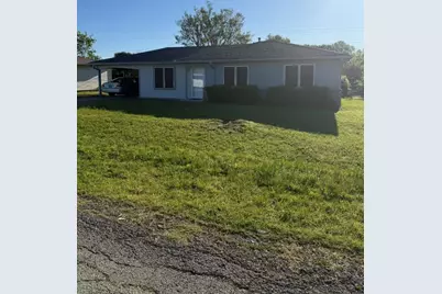 3045 Monroe Street, Commerce, TX 75428 - Photo 1