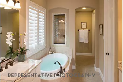 2671 Sassafrass Court, Prosper, TX 75078 - Photo 6