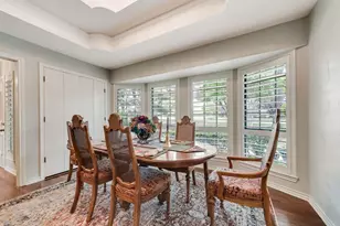 802 Riva Ridge, Wylie, TX 75098 - Photo 10