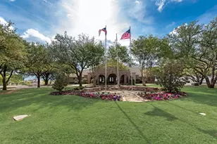 802 Riva Ridge, Wylie, TX 75098 - Photo 36