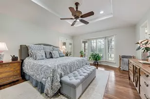 802 Riva Ridge, Wylie, TX 75098 - Photo 20