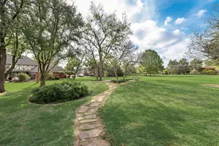 802 Riva Ridge, Wylie, TX 75098 - Photo 32