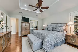 802 Riva Ridge, Wylie, TX 75098 - Photo 22