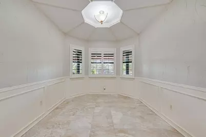 802 Riva Ridge, Wylie, TX 75098 - Photo 16