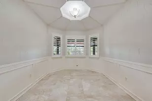 802 Riva Ridge, Wylie, TX 75098 - Photo 16