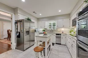 802 Riva Ridge, Wylie, TX 75098 - Photo 14