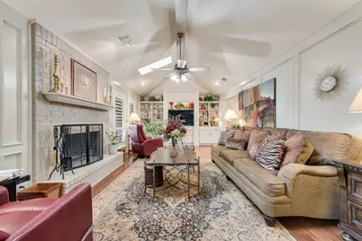 802 Riva Ridge, Wylie, TX 75098 - Photo 8