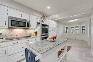 802 Riva Ridge, Wylie, TX 75098 - Photo 14