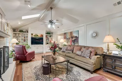 802 Riva Ridge, Wylie, TX 75098 - Photo 6