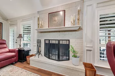 802 Riva Ridge, Wylie, TX 75098 - Photo 6