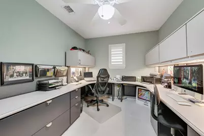 802 Riva Ridge, Wylie, TX 75098 - Photo 18