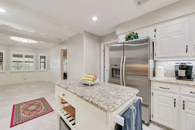 802 Riva Ridge, Wylie, TX 75098 - Photo 12