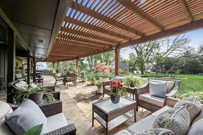 802 Riva Ridge, Wylie, TX 75098 - Photo 28