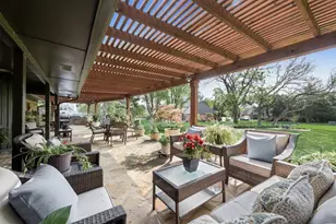 802 Riva Ridge, Wylie, TX 75098 - Photo 28