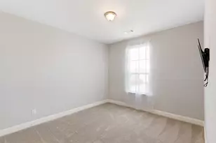 4349 Curtiss Dr, Frisco, TX 75034 - Photo 14