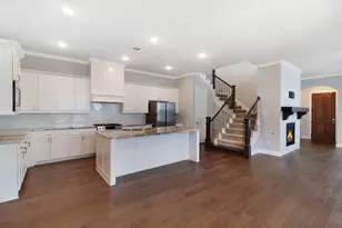 4349 Curtiss Dr, Frisco, TX 75034 - Photo 8