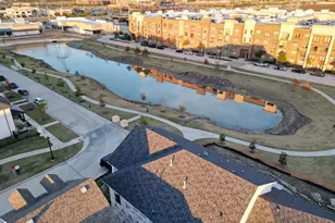 4349 Curtiss Dr, Frisco, TX 75034 - Photo 2