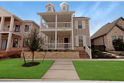 4349 Curtiss Drive, Frisco, TX 75034 - Photo 10