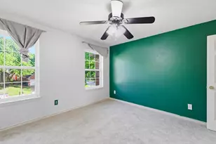 1801 Rolling Ridge Dr, Grapevine, TX 76051 - Photo 28