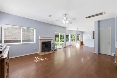 1801 Rolling Ridge Drive, Grapevine, TX 76051 - Photo 20