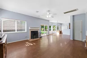 1801 Rolling Ridge Dr, Grapevine, TX 76051 - Photo 20