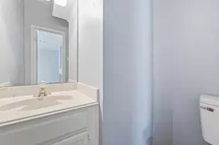 1801 Rolling Ridge Dr, Grapevine, TX 76051 - Photo 22