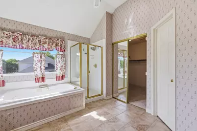 1801 Rolling Ridge Drive, Grapevine, TX 76051 - Photo 26