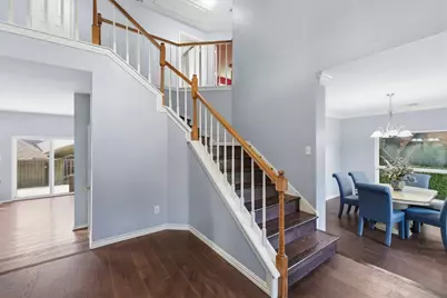 1801 Rolling Ridge Drive, Grapevine, TX 76051 - Photo 4