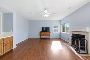 1801 Rolling Ridge Dr, Grapevine, TX 76051 - Photo 16