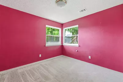 1801 Rolling Ridge Drive, Grapevine, TX 76051 - Photo 30