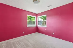 1801 Rolling Ridge Dr, Grapevine, TX 76051 - Photo 30