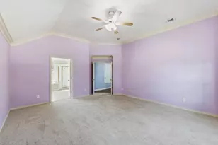 1801 Rolling Ridge Dr, Grapevine, TX 76051 - Photo 24