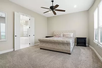 9517 Indian Trail, Sanger, TX 76266 - Photo 20