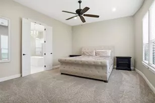 9517 Indian Trail, Sanger, TX 76266 - Photo 20