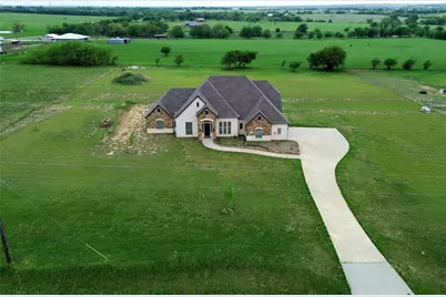 9517 Indian Trail, Sanger, TX 76266 - Photo 2