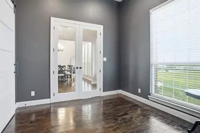 9517 Indian Trail, Sanger, TX 76266 - Photo 18