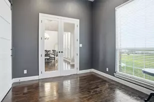 9517 Indian Trail, Sanger, TX 76266 - Photo 18