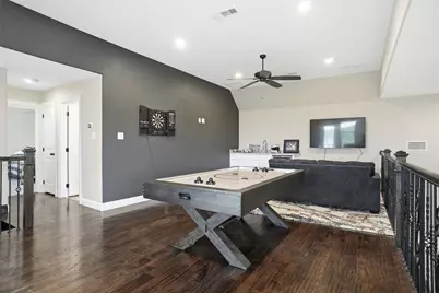 9517 Indian Trail, Sanger, TX 76266 - Photo 28