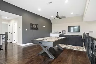 9517 Indian Trail, Sanger, TX 76266 - Photo 28