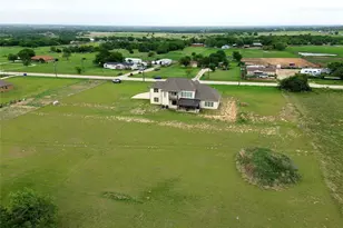 9517 Indian Trail, Sanger, TX 76266 - Photo 36