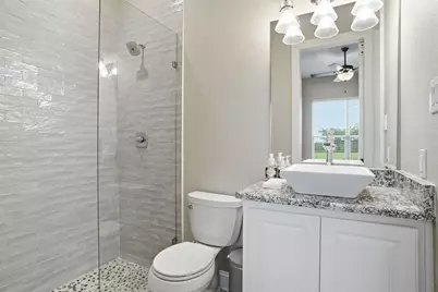 9517 Indian Trail, Sanger, TX 76266 - Photo 26