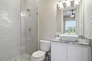 9517 Indian Trail, Sanger, TX 76266 - Photo 26