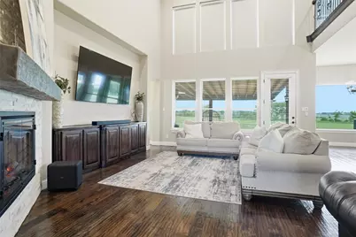 9517 Indian Trail, Sanger, TX 76266 - Photo 10