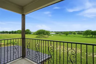9517 Indian Trail, Sanger, TX 76266 - Photo 38