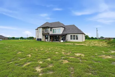 9517 Indian Trail, Sanger, TX 76266 - Photo 32