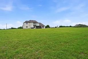 9517 Indian Trail, Sanger, TX 76266 - Photo 34