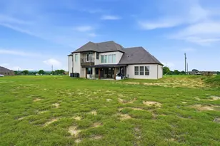 9517 Indian Trail, Sanger, TX 76266 - Photo 32