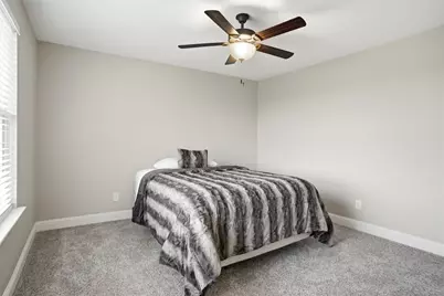 9517 Indian Trail, Sanger, TX 76266 - Photo 30