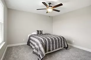 9517 Indian Trail, Sanger, TX 76266 - Photo 30