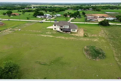 9517 Indian Trail, Sanger, TX 76266 - Photo 36